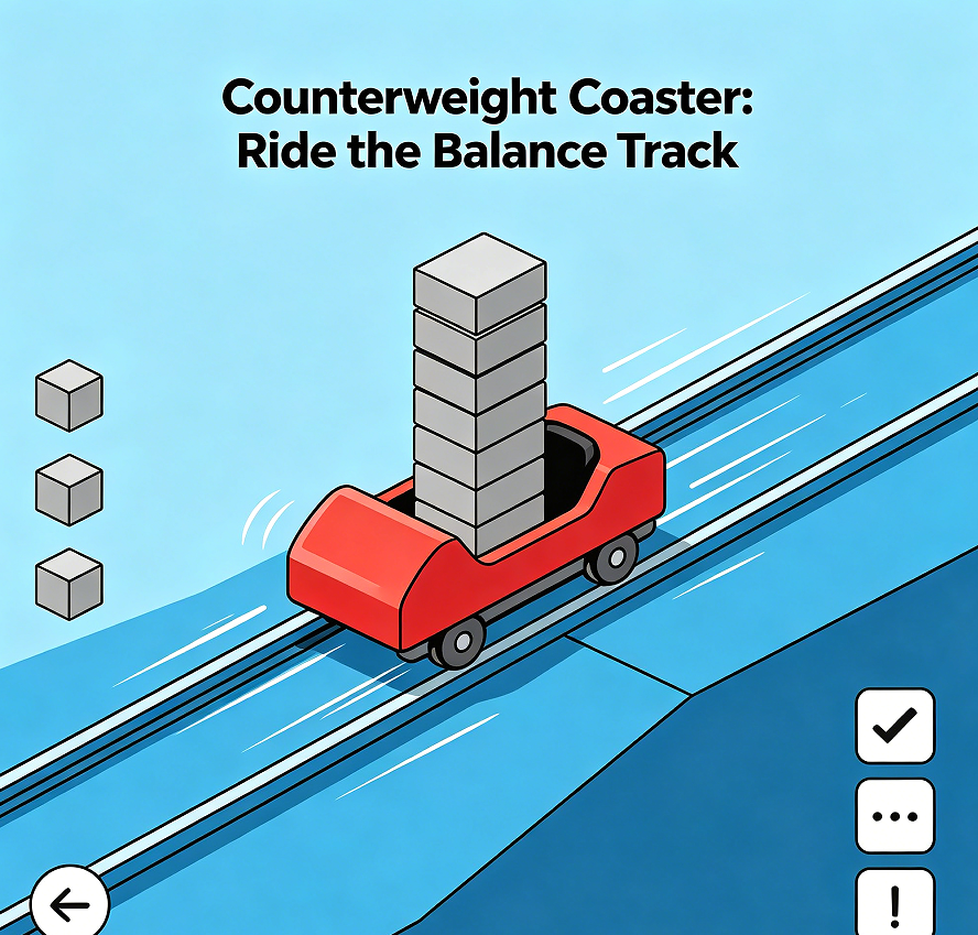 24.2
